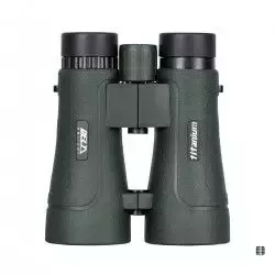 Lornetka Delta Optical Titanium 12x56 ROH.jpg