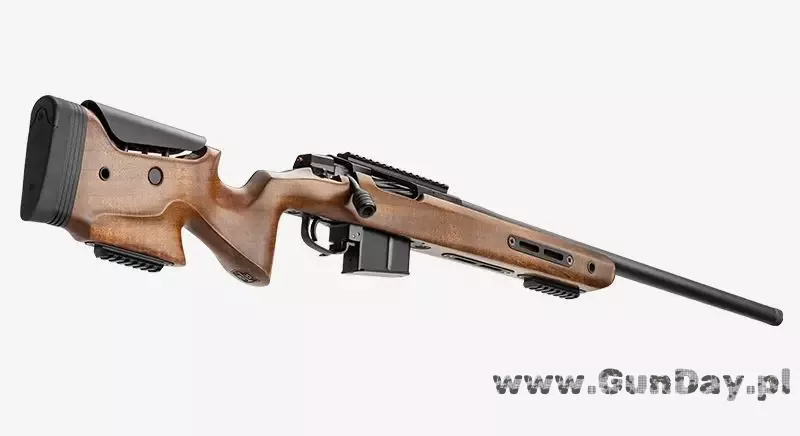 karabin-ata-arms-turqua-pt-009.jpg