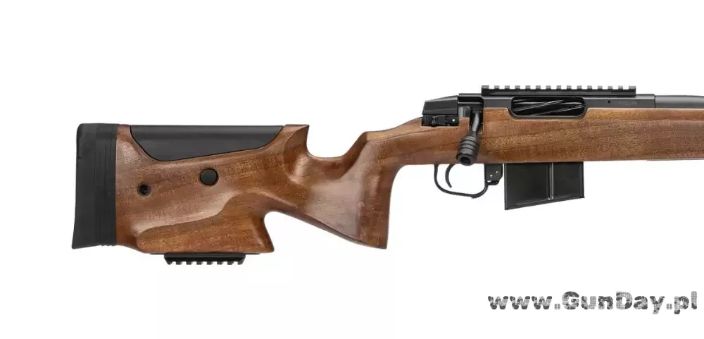 karabin-ata-arms-turqua-pt-011.jpg