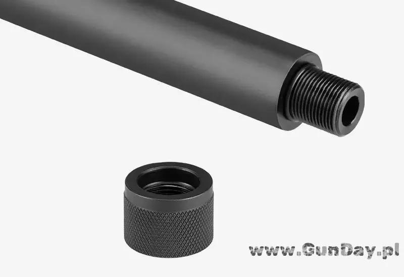 karabin-ata-arms-turqua-pt-012.jpg