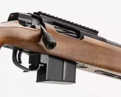 karabin-ata-arms-turqua-pt-008.jpg