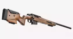karabin-ata-arms-turqua-pt-009.jpg