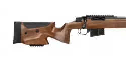 karabin-ata-arms-turqua-pt-011.jpg