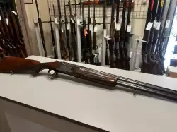 BOK ŚRUTOWY WINCHESTER 101