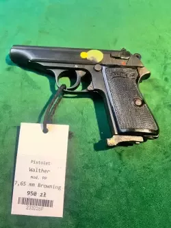 Walther