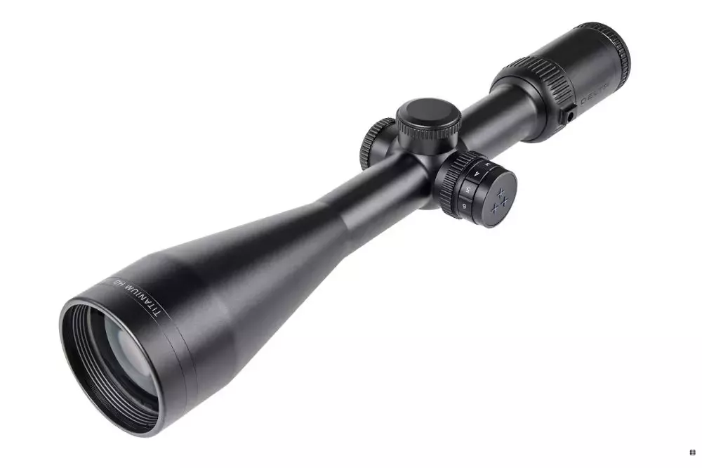 Luneta celownicza Delta Titanium HD 2,5-15x56 SF 4A S 2022.jpg