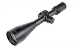 Luneta celownicza Delta Titanium HD 2,5-15x56 SF 4A S