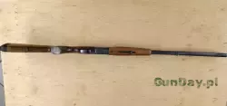 12/76 BOCK ŚRUTOWY BAIKAŁ MP 27 EM-M 1C MC