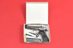 7879 PISTOLET MARGO, ROK 2001, kal. 22lr