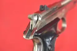 a10.jpg