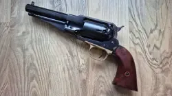 20250316_170401.jpg