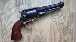 20250316_170411.jpg