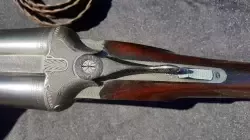 20240828_132526.jpg