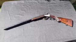 20240828_132710.jpg