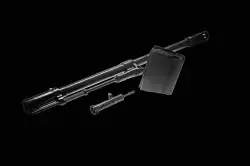 Konwersja MSBS GROT z .223 Rem na 7.62×39