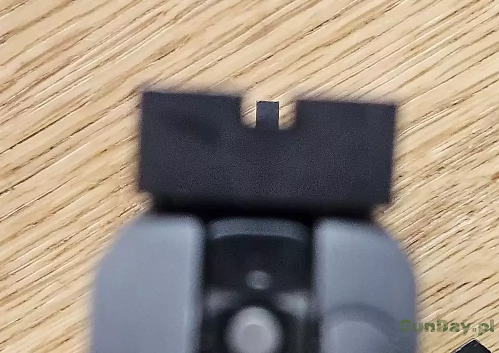 20240204_134155.jpg