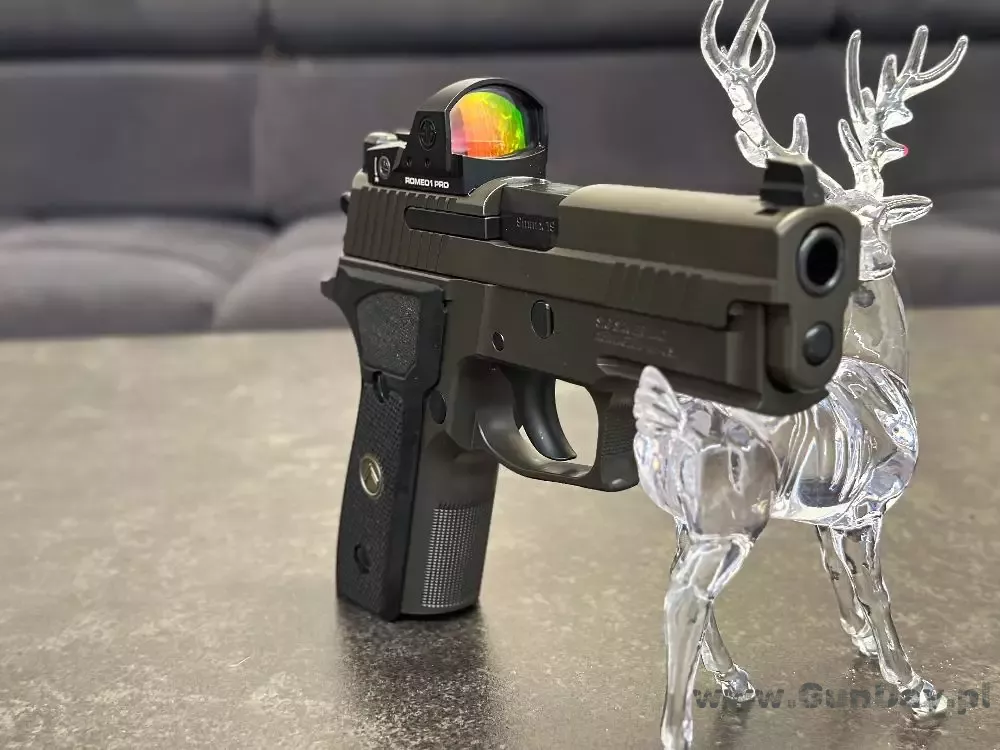 sig2.jpg