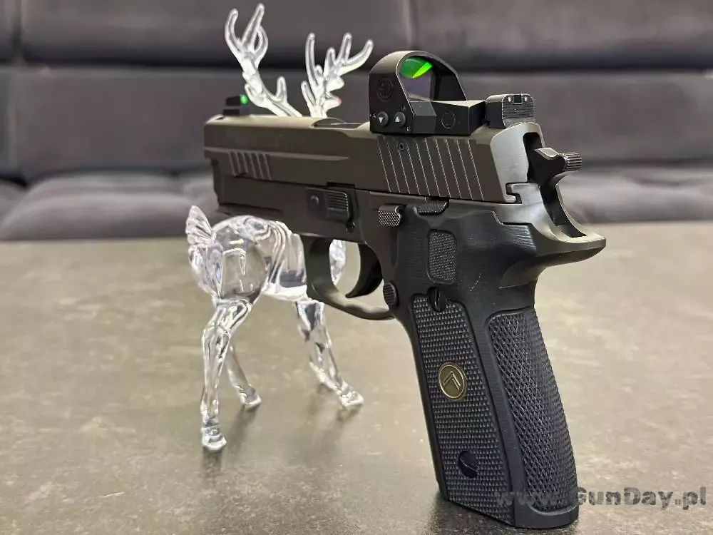 sig1.jpg