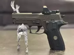 sig3.jpg