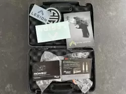 sig0.jpg