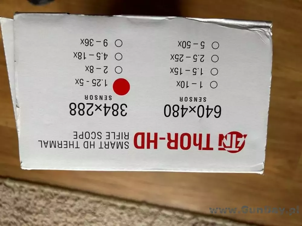 att.ySlO1Te46cKZOQHYVhha7SO6I46rZZm9AG5_Tcrma1w (1).jpg