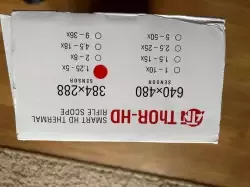 att.ySlO1Te46cKZOQHYVhha7SO6I46rZZm9AG5_Tcrma1w (1).jpg