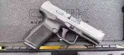 CANIK TP9 SF ELITE