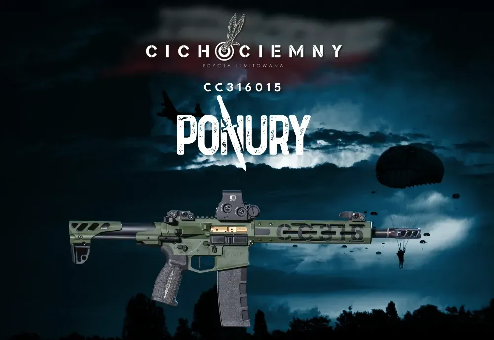 ponury-1.webp