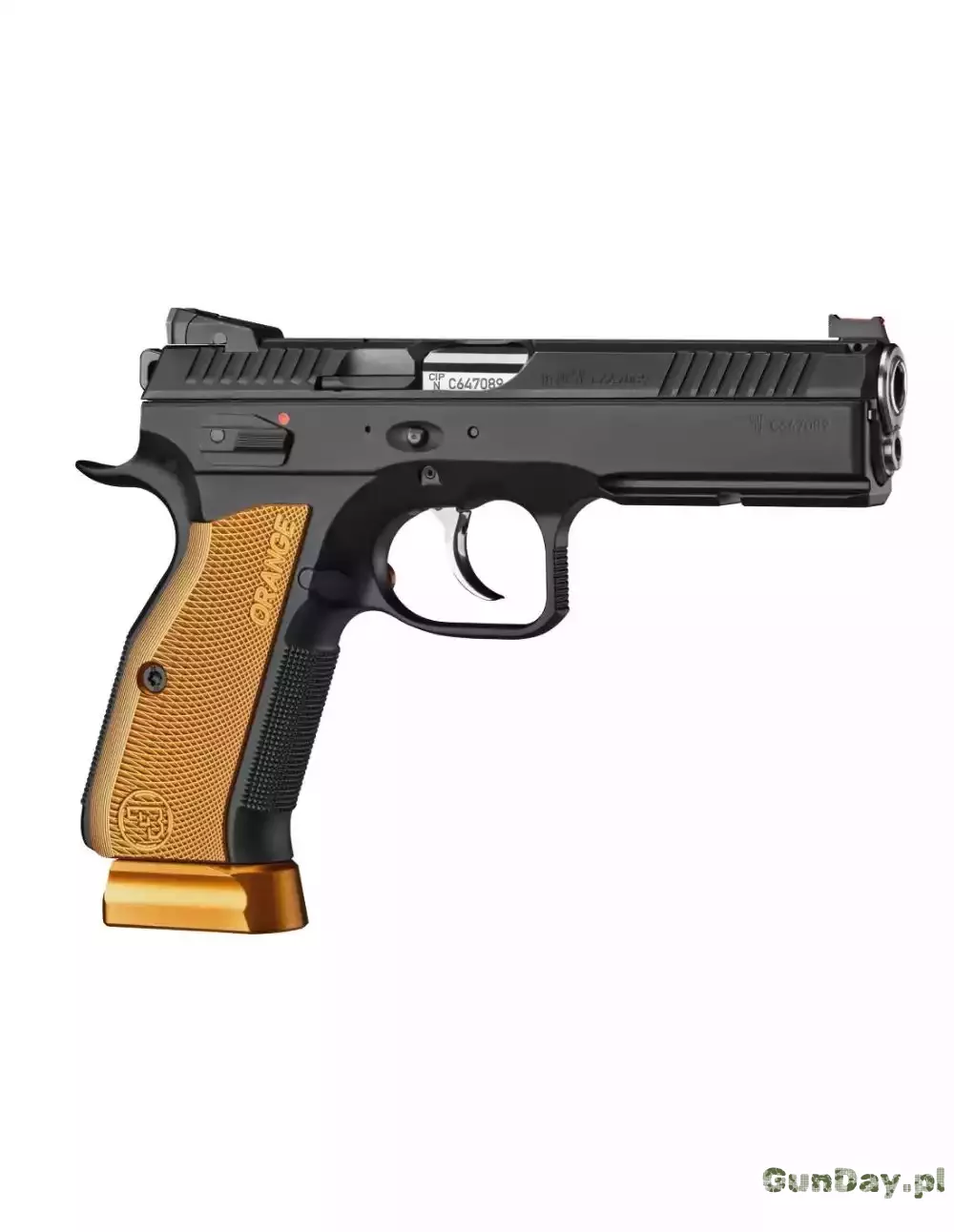 bron-pistolet-cz-shadow-2-orange.jpg