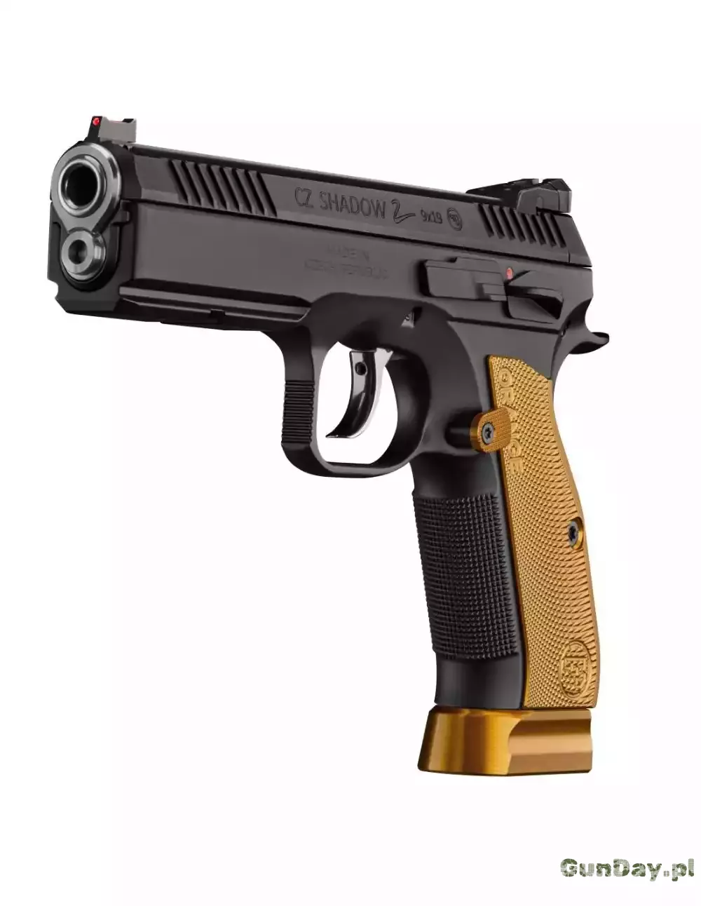 bron-pistolet-cz-shadow-4-orange.jpg