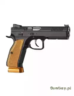 bron-pistolet-cz-shadow-2-orange.jpg