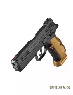bron-pistolet-cz-shadow-3-orange.jpg