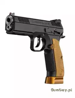bron-pistolet-cz-shadow-4-orange.jpg