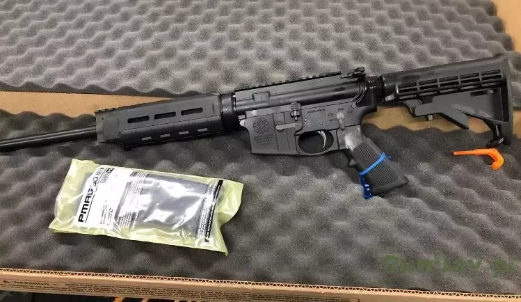 sw mp15or.jpg