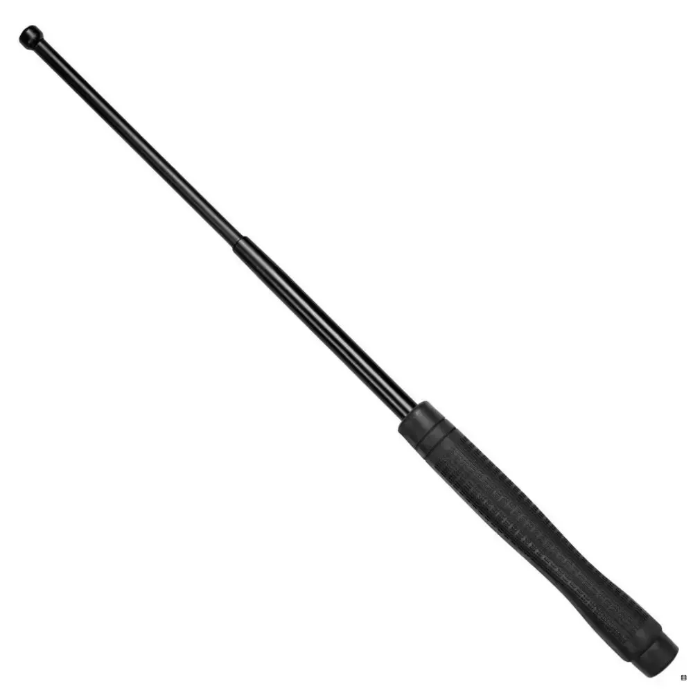 Pałka teleskopowa hartowana ESP Ergonomic 21'' (ExBO-21HE-BK).jpg