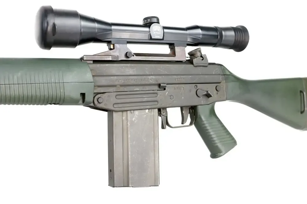 sig2.jpg
