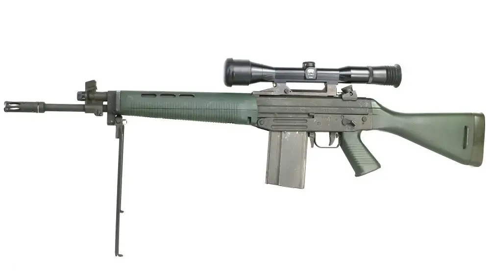 sig1.jpg