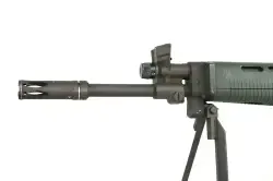 sig4.jpg