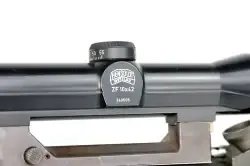 sig3.jpg