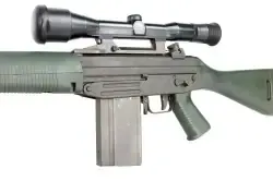 sig2.jpg