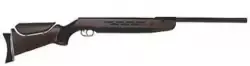 Karabin wiatrówka HW 98 