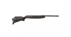 Karabin wiatrówka HW 98 2.jpg