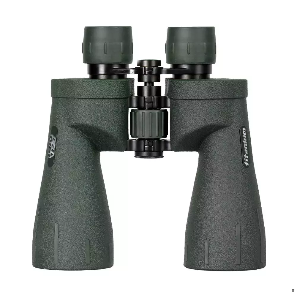 Lornetka Delta Optical Titanium 10x56.jpg
