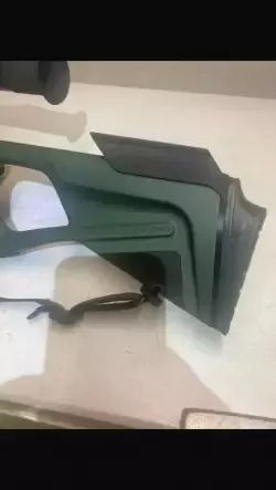 1000026158.jpg