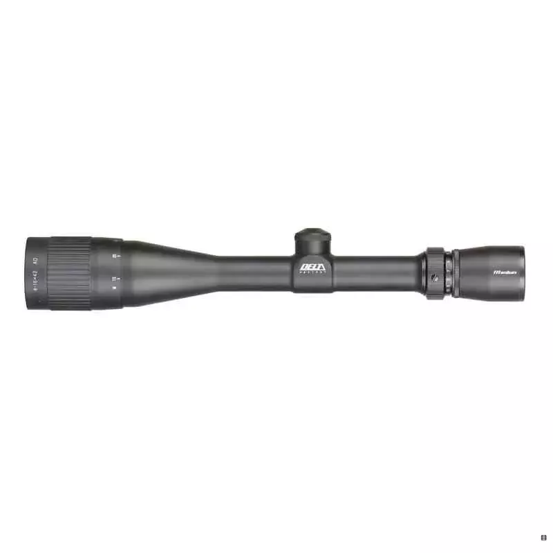 Luneta celownicza Delta Optical Titanium 4-16x42 MilDot 1.jpg