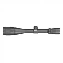 Luneta celownicza Delta Optical Titanium 4-16x42 MilDot 1.jpg
