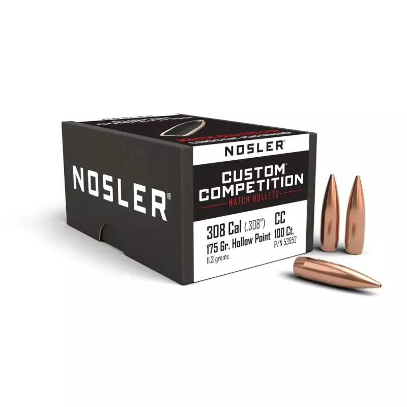 p5463-pociski-nosler-30-hpbt-cc-175gr-100-53952-1.webp