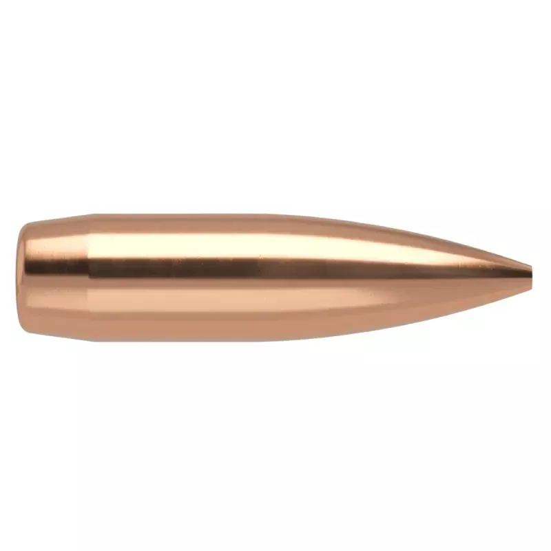 p5463-pociski-nosler-30-hpbt-cc-175gr-100-53952-2.webp