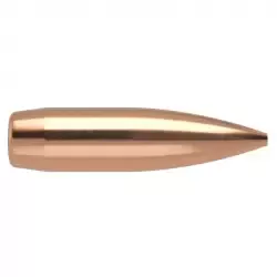 p5463-pociski-nosler-30-hpbt-cc-175gr-100-53952-2.webp