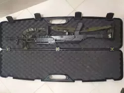 fg4B89w_10.webp